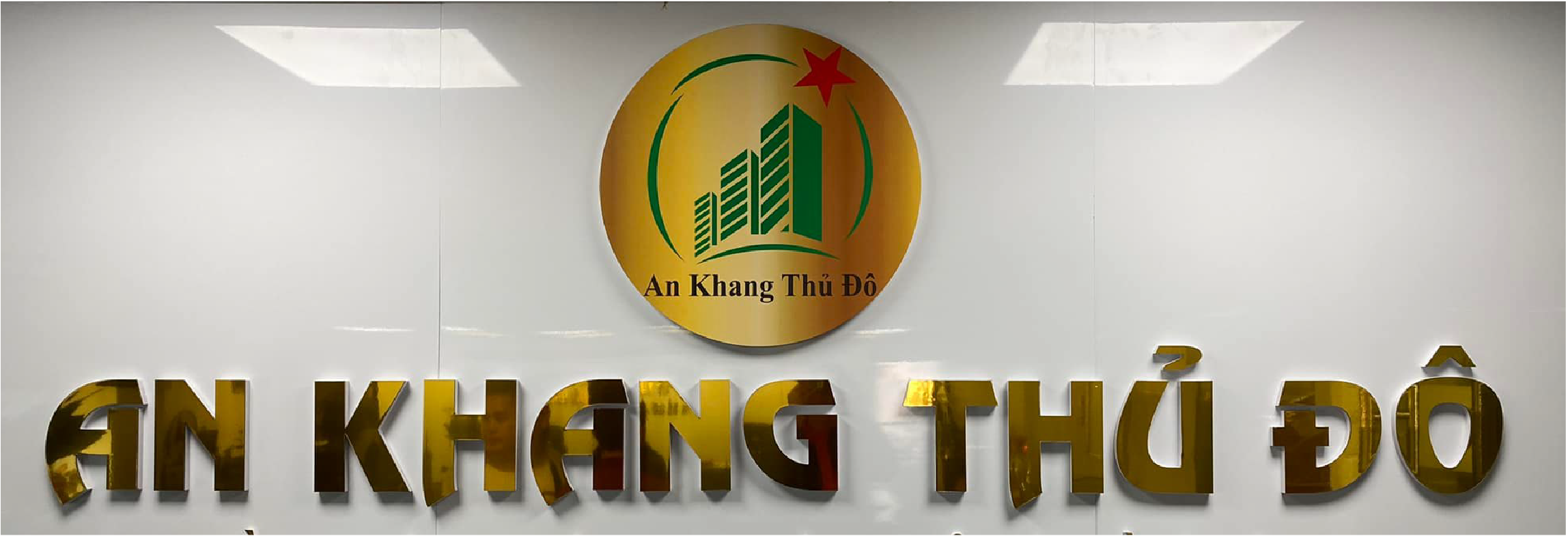 an-khang-thu-do-10-01