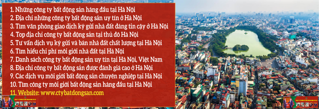 cong-ty-bat-dong-san-tai-ha-noi-1024x350.png