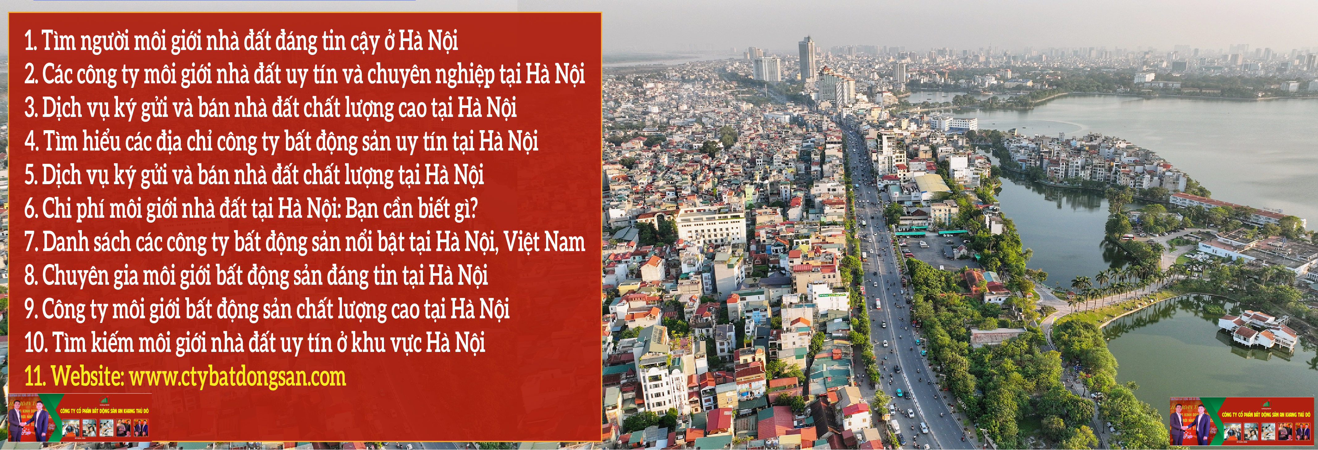 dich-vu-moi-gioi-nha-dat-tai-ha-noi.png