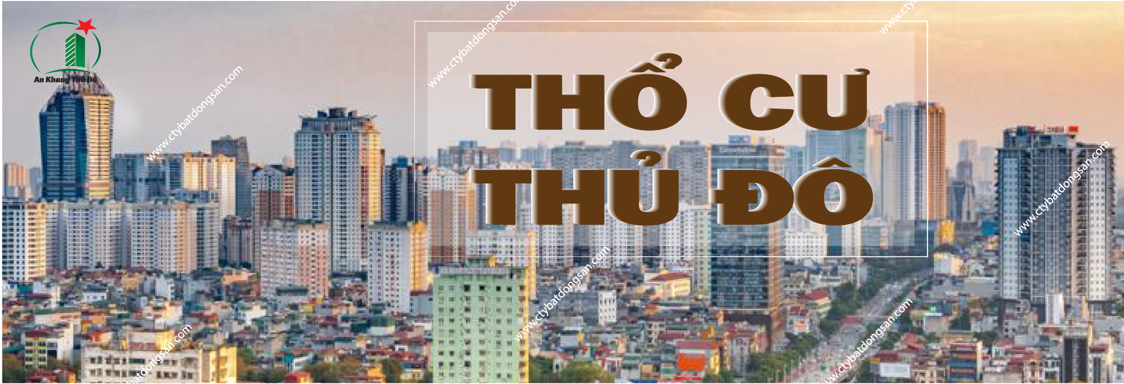 Việc mua nhà dưới 3 tỷ đồng tại Hà Nội cũng đòi hỏi sự tỉnh táo