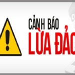 Lừa đảo trong bất động sản tại Hà Nội là  vấn đề nghiêm trọng cần cảnh giác