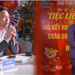 cong-ty-bds-an-khang-thu-do-01-1