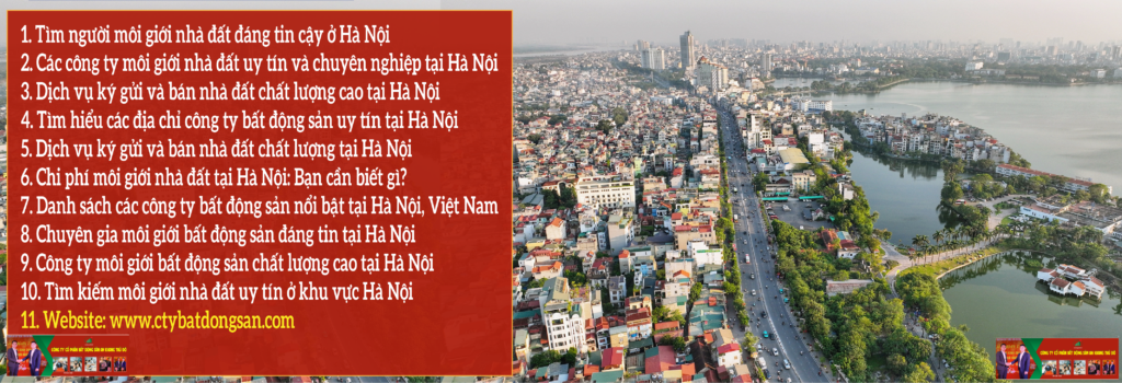 dich-vu-moi-gioi-nha-dat-tai-ha-noi-1-1024x350.png